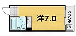 クリーンビルマスダ