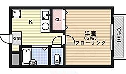 京都市北区上賀茂葵之森町