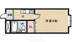 プラム四条