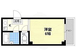 メゾンアオヤマ