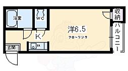 M’s太秦