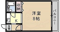 アウルマンション
