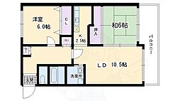 京都市左京区岩倉北池田町