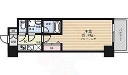 ベラジオ京都洛南グルーヴ
