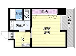 京OHBU