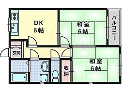 シェモア桂