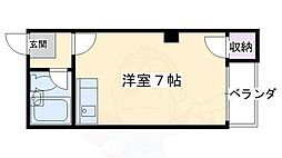 大隅ビル 405