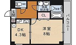 京都市上京区晴明町