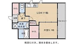 テッケル　テスラ