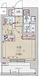 ベラジオ雅び西大路五条2