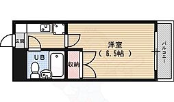 ルピエ四条