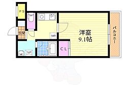 Maple御所ノ内