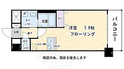 プレサンス京都四条河原町ネクステージ