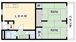 カサグランデ雅 202