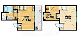 カレラ・デ・エステ