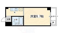 グランタック東山 103