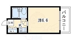 グレース新町