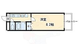 京都市東山区東大路松原上る４丁目月見町