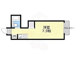 京都市東山区亀井町