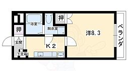 ＳＡＮ−ＳＩＲＯ 112