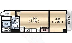 More七条
