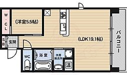 IL ROSSO堀川六角