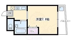 ラトゥール牧眞2アネックス 215