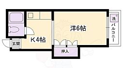 カマラードふじ