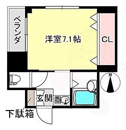 TAISEI都