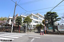 中古一戸建　福生市武蔵野台2丁目