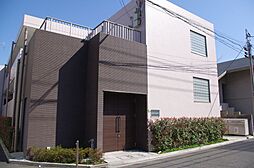 IOMスクエアー 201