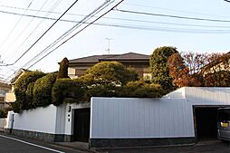 平町戸建