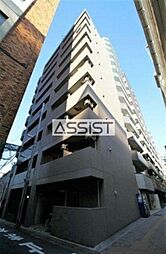 渋谷区本町1丁目