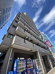 渋谷区笹塚2丁目