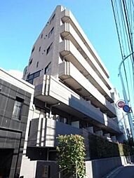 渋谷区代々木1丁目
