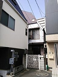 野沢2丁目戸建