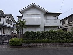 守谷市みずき野8丁目