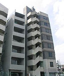 メゾン・デュ・シェーヌ