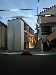 kolme夏目坂