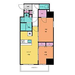 S-RESIDENCE尾久azure