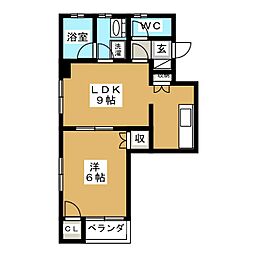 シンフォニーII