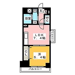 ソレアード・ゼン