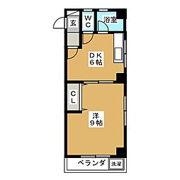 カネモト第一ビル