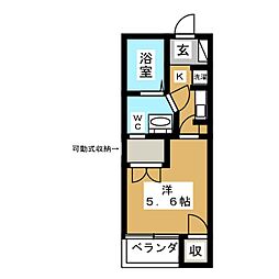 スコレータムラマII