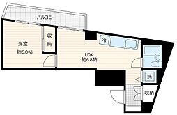 メゾンカドリーユ