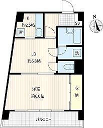 メゾンカドリーユ