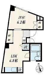 メゾンカドリーユ