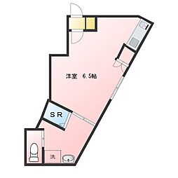 山一宮城ステーツ