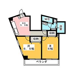 アルビオン町屋