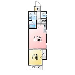 東京イーストレジデンス